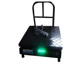 Chicken Weight Scale 50kg