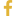 icon-fb
