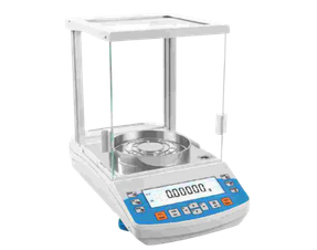 weighing-scale