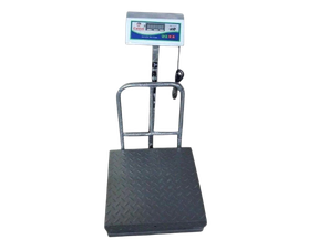 platform-weighing-scale