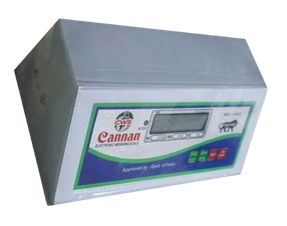 weighing-scale-indicator