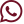 icon-phone