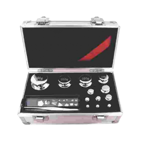 electronic-weighing-scale