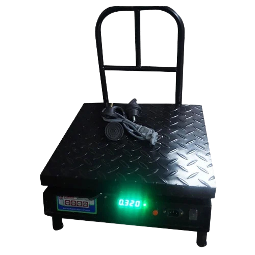 Chicken Scale 100kg 200kg